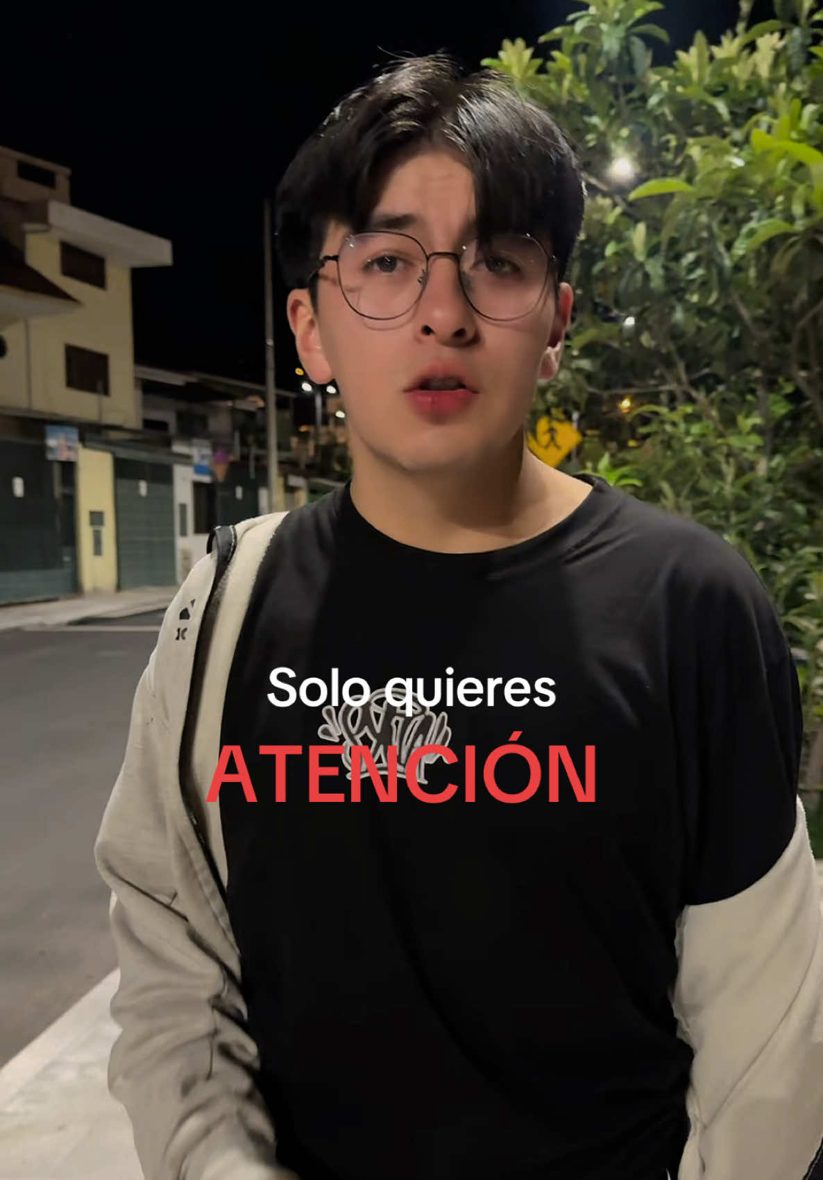 @𝔸ℕ𝔻𝔼ℝ𝕊𝕆ℕ  🐼