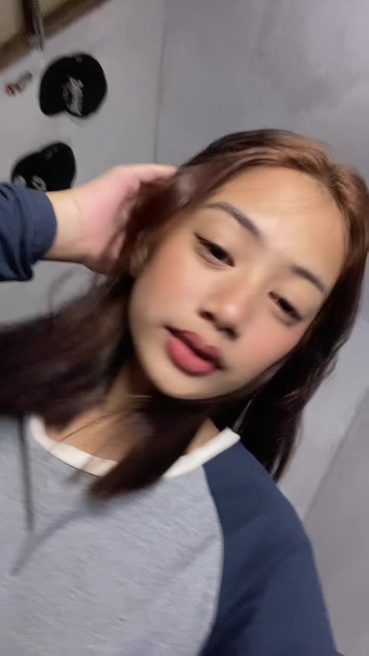 @maxs0960