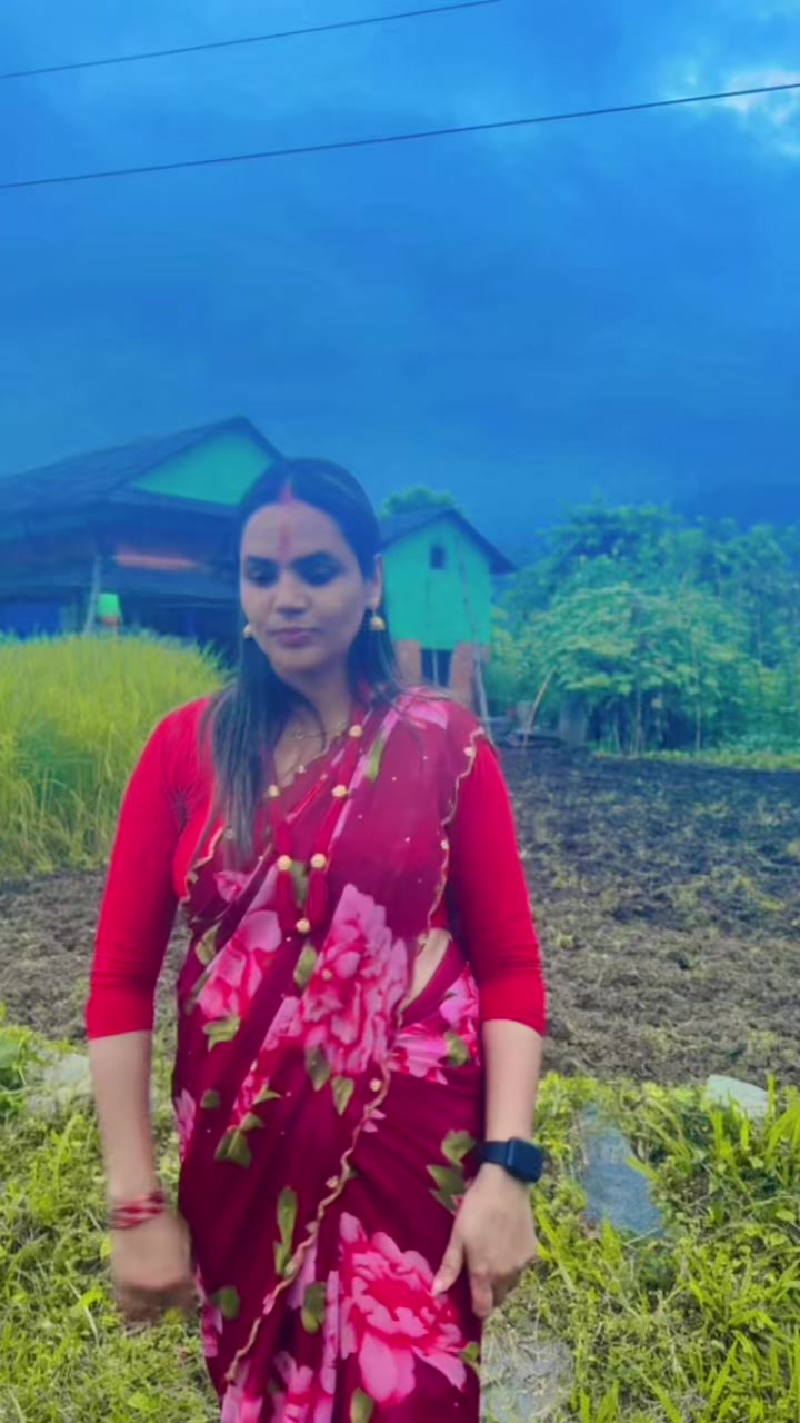 @mina Ⓜ️🇳🇵