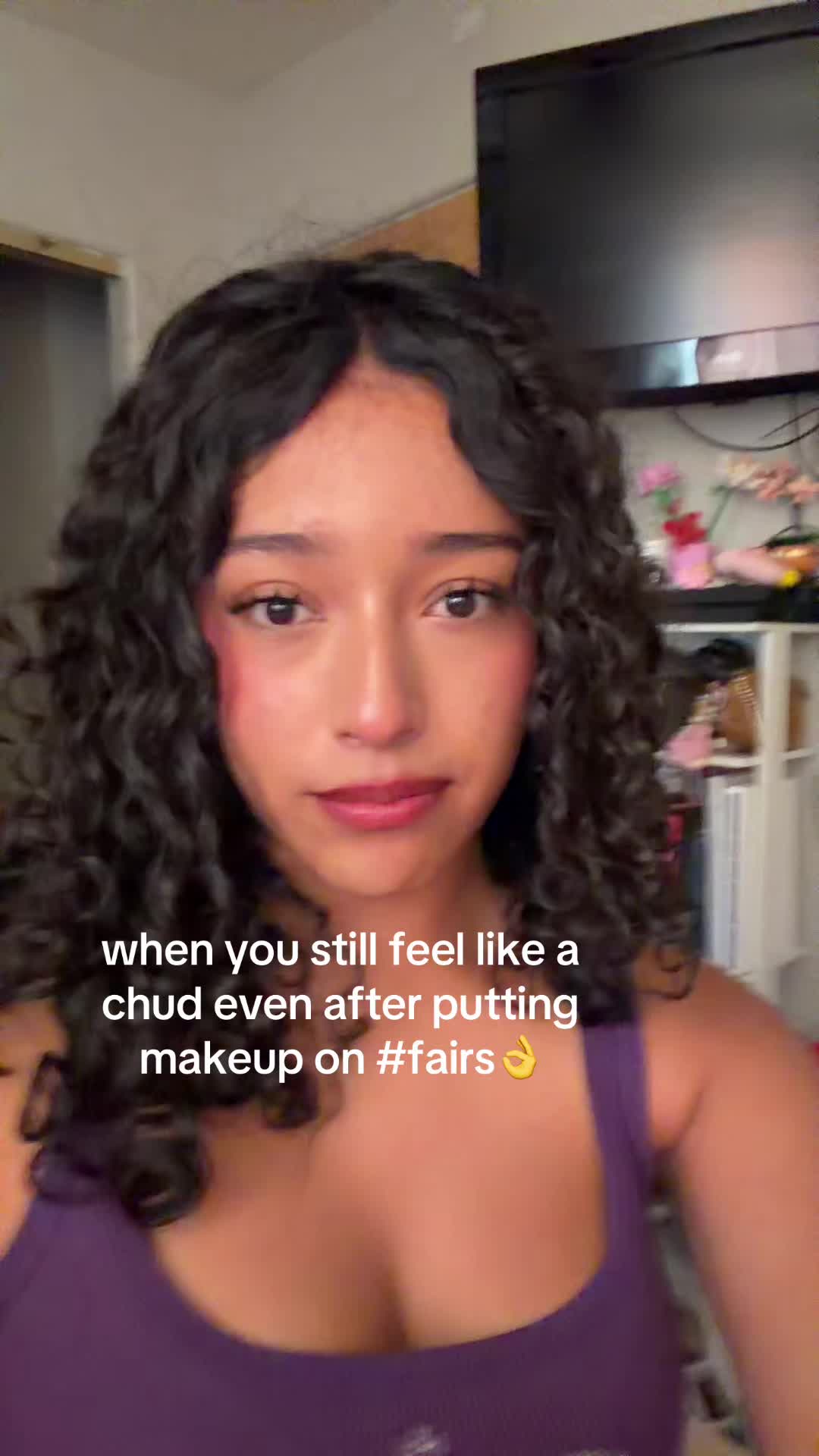 @kaydee