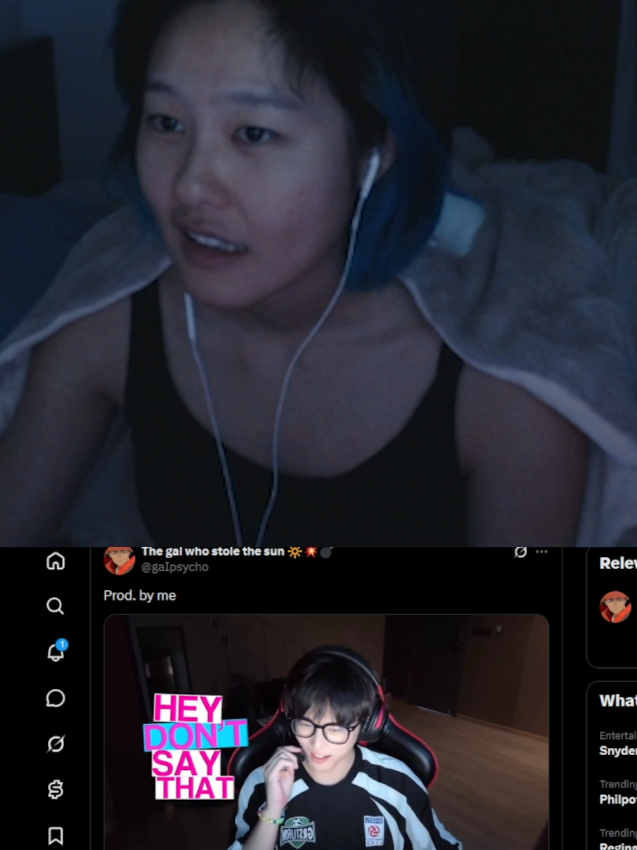 @39daph