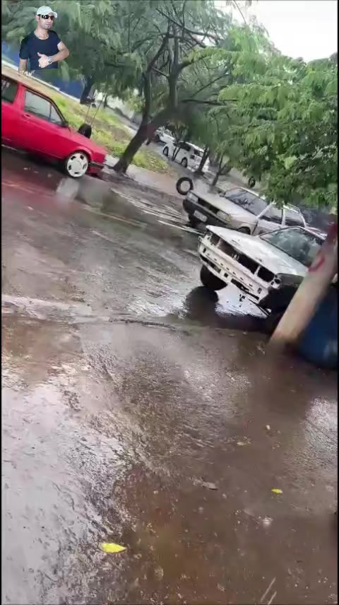 @رشيد ريكو 🇲🇦 🇸🇦