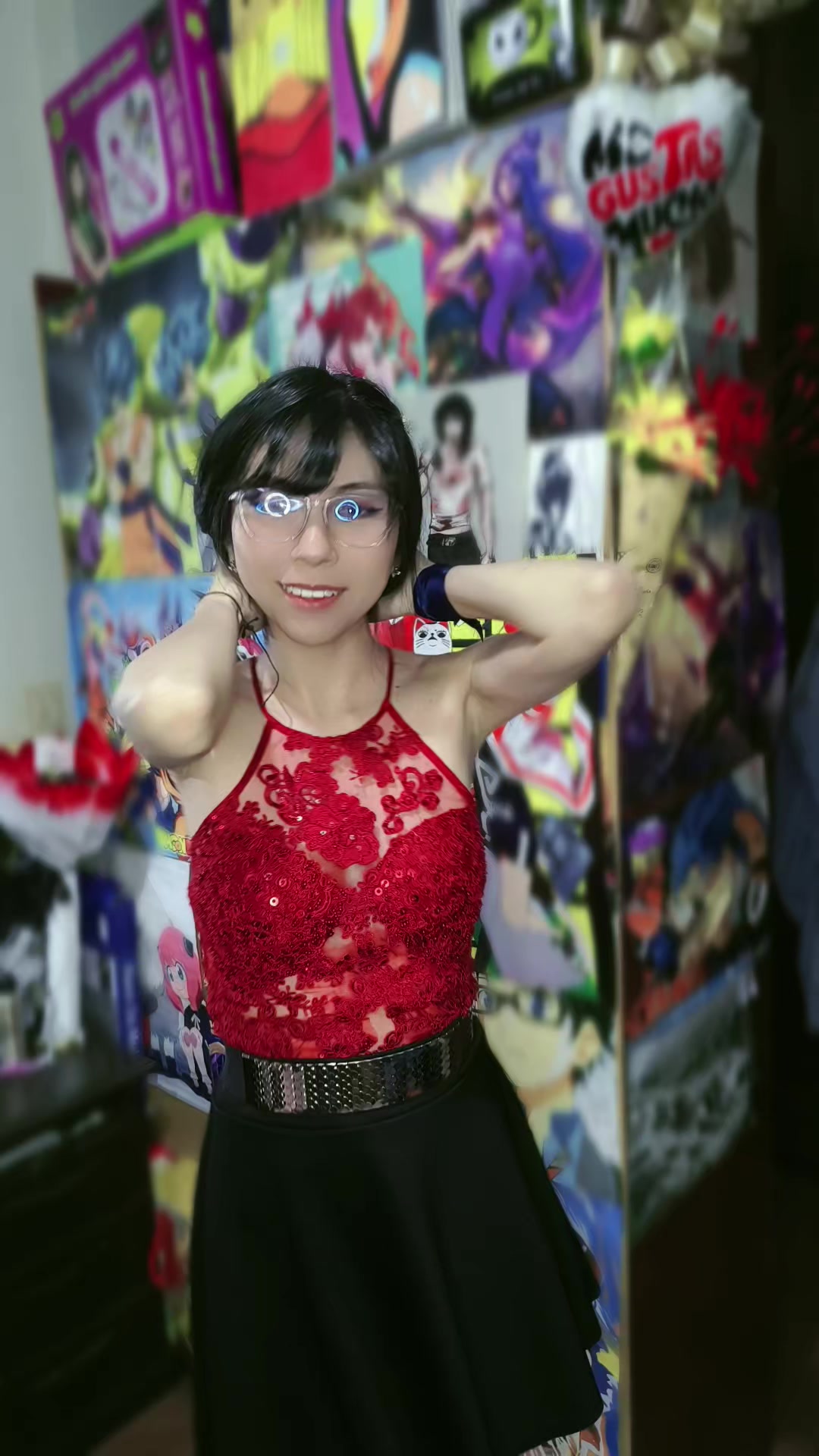 @𝙶.𝙿. ٭☽︎