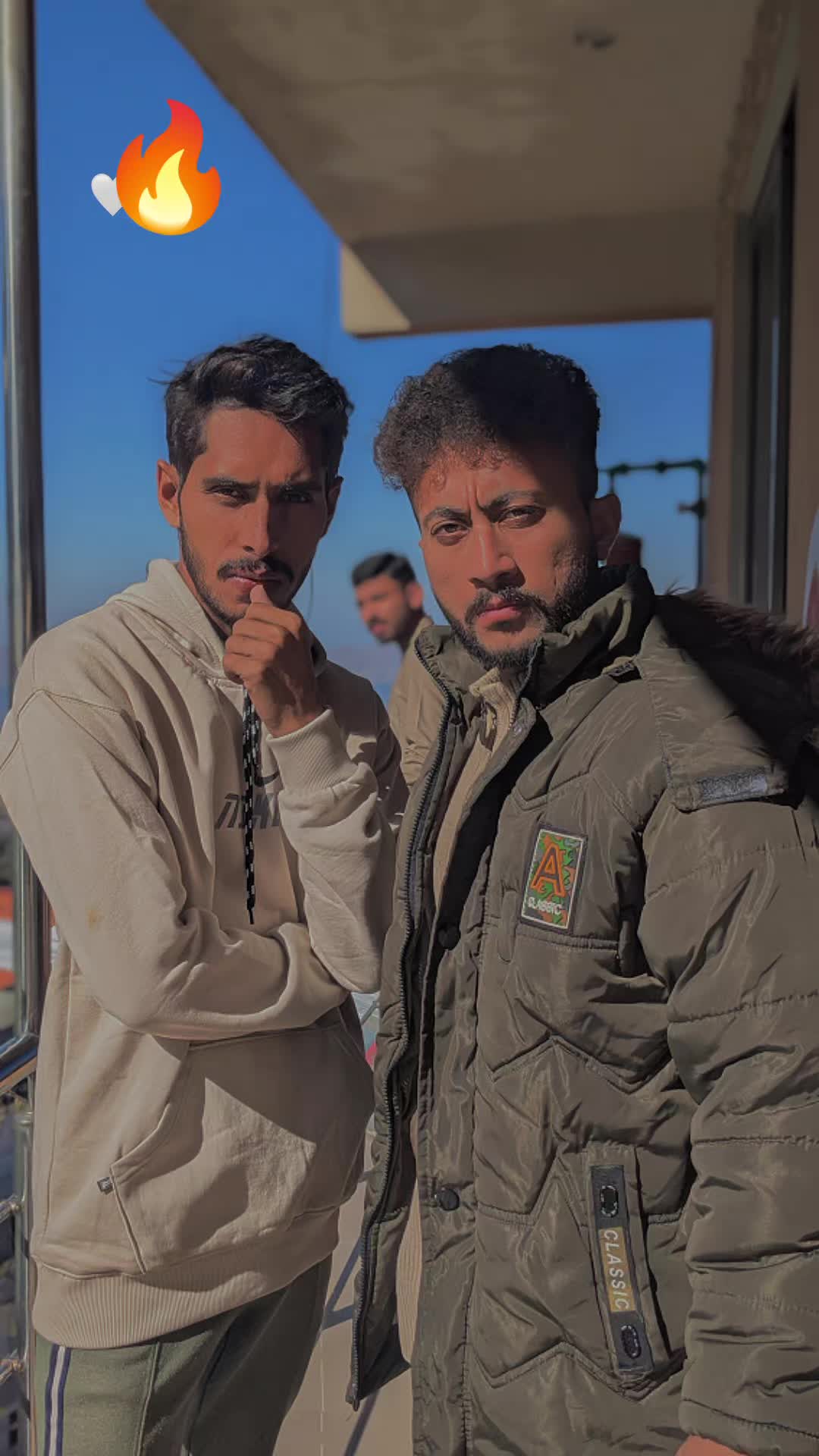 @فر حان