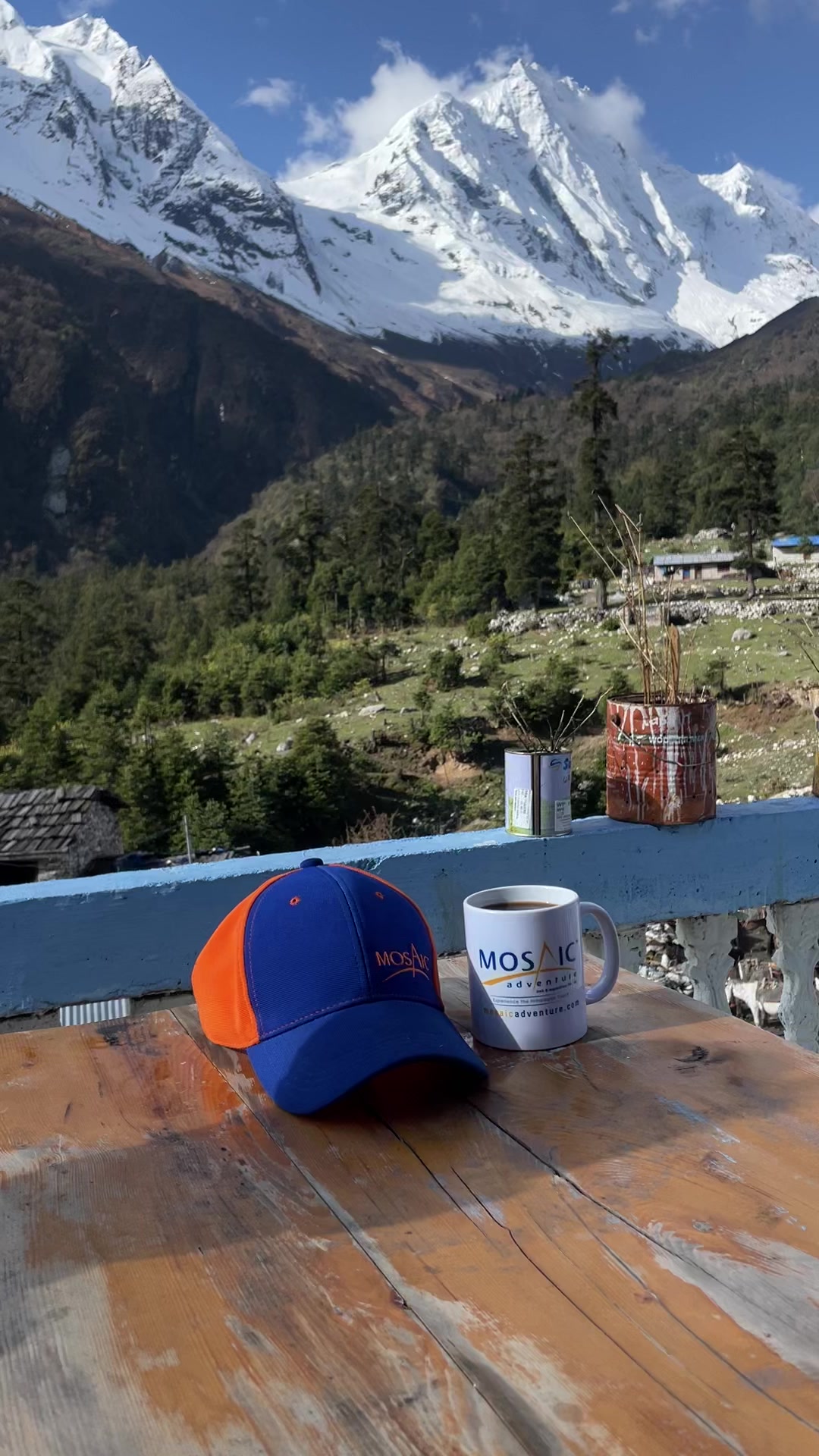 @Rupak Ghale