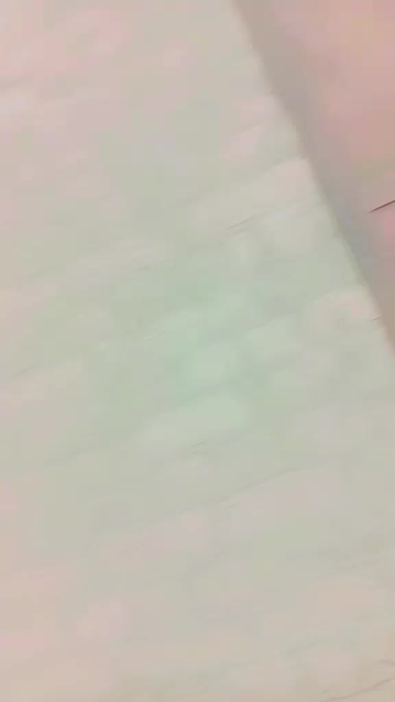 @TikTok 😀😀😀😀😀😀😀 a lot of