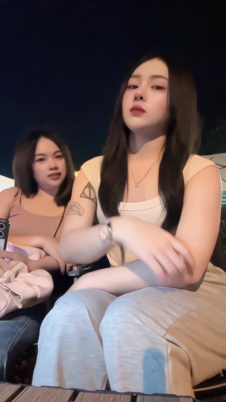 @Yayeepink