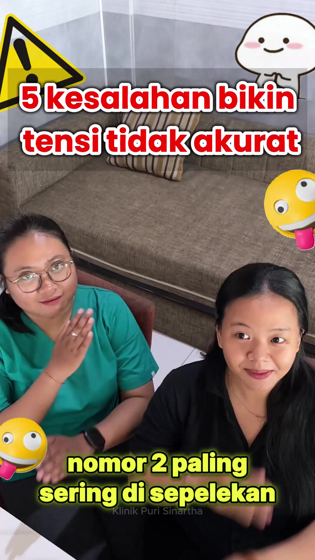 @Purisinartha