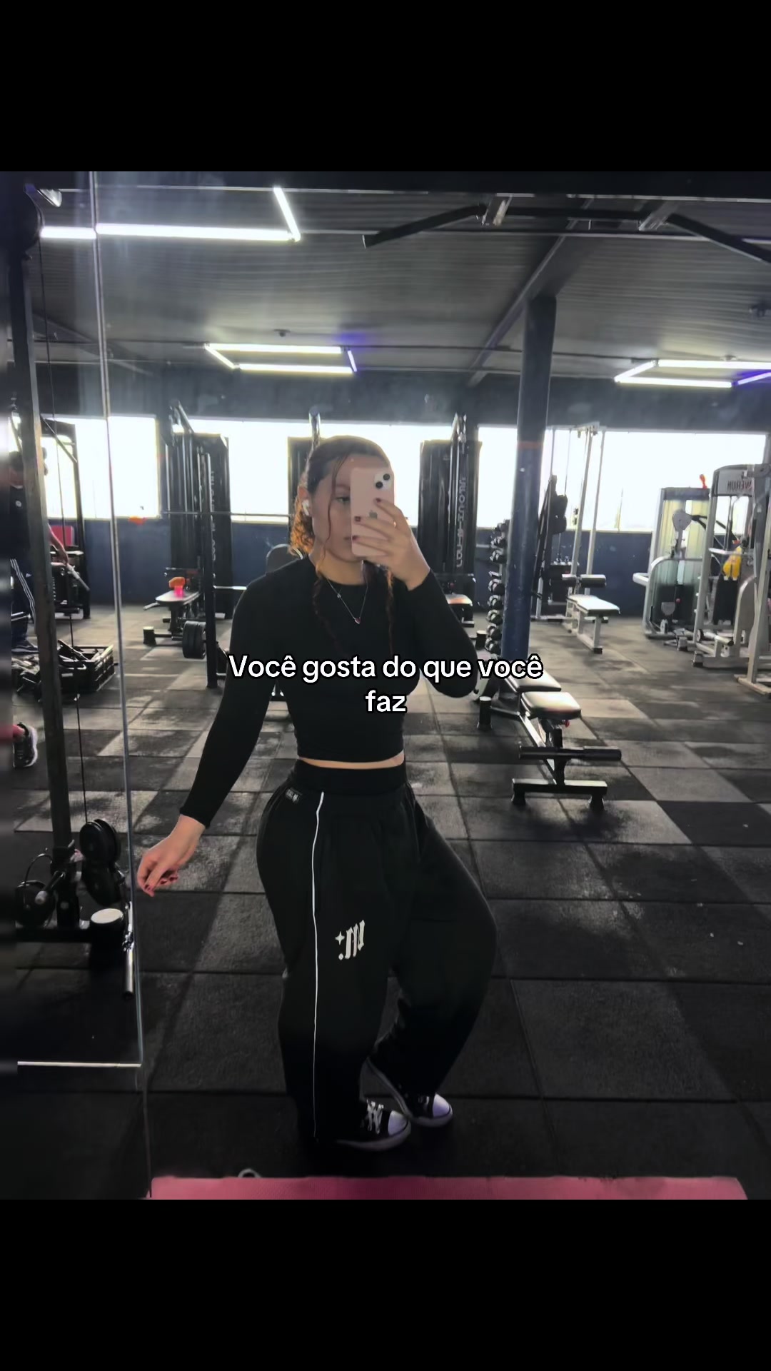 @mahromba