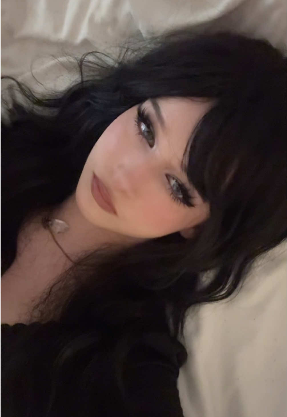 @Q