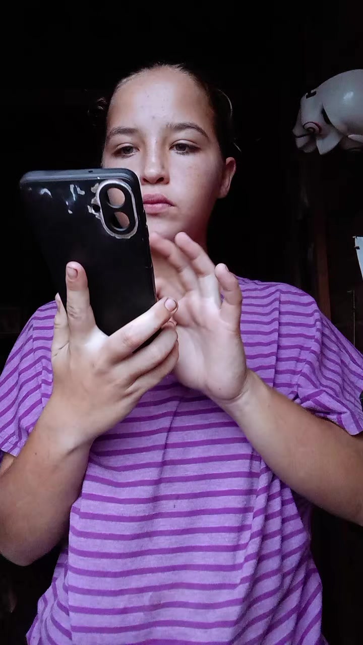 @psycho