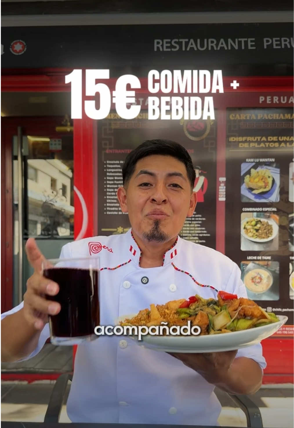 @ChifaPachamama🇵🇪