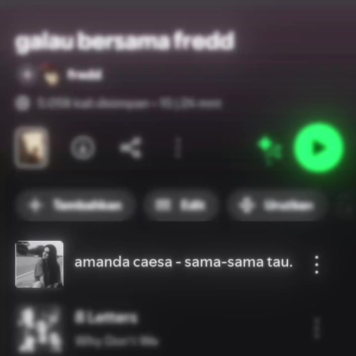 @fredd