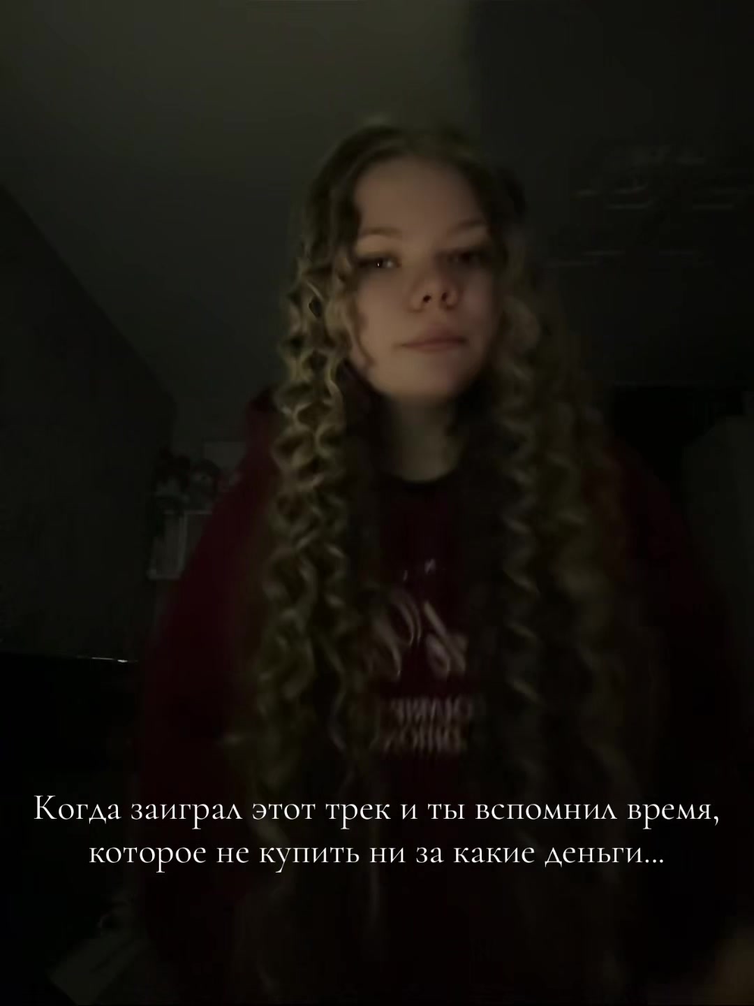 @Polinush🐈⬛
