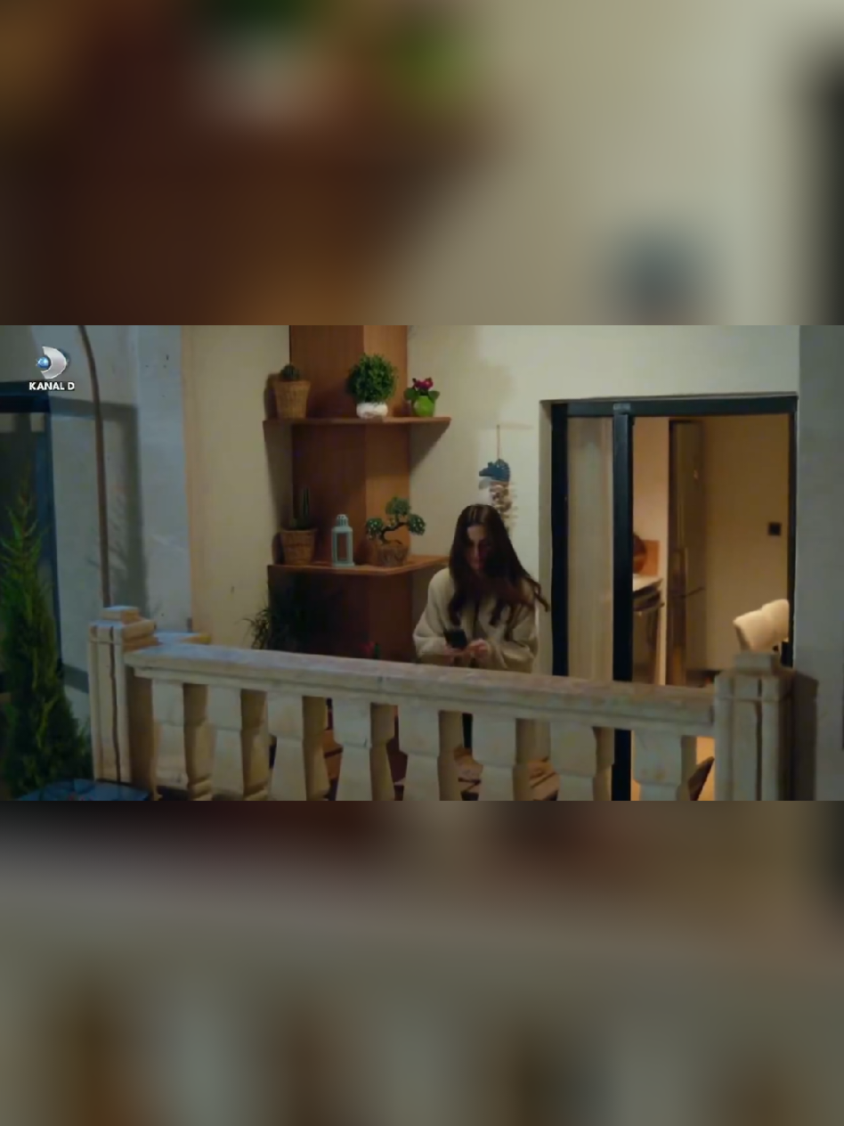 @Siyah Yıldız