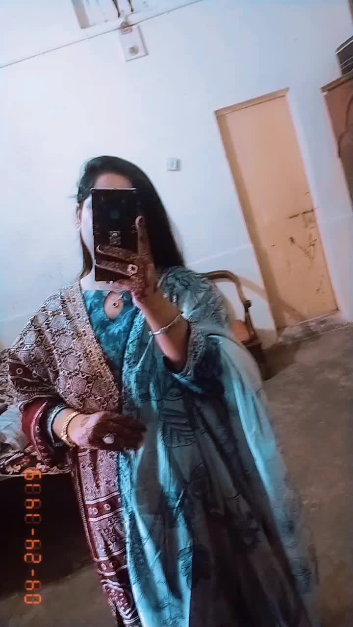 @SÀÑÂ MÊMÔÑ✨