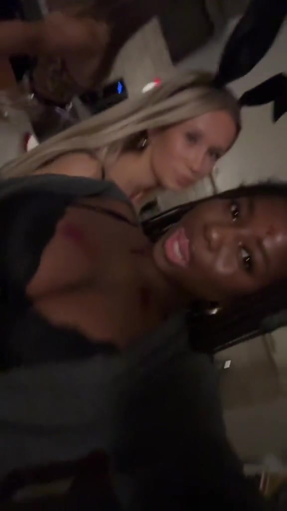 @lina
