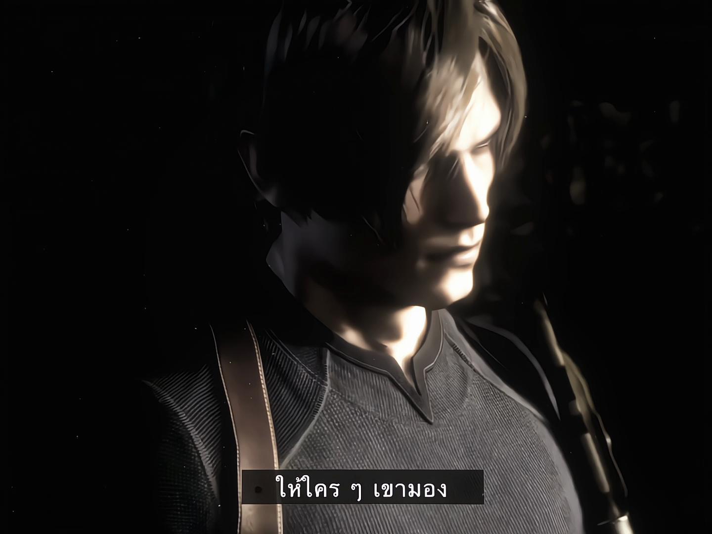 @mer