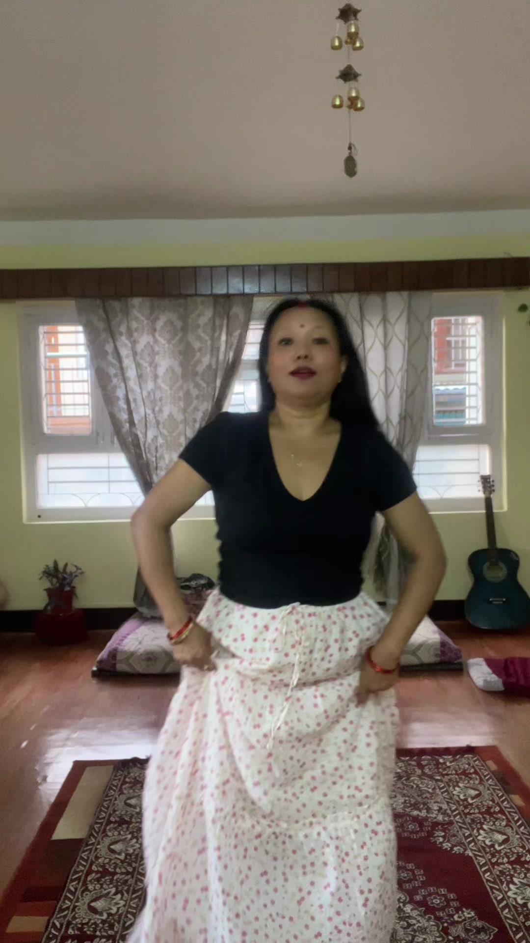 @Pratima gharti