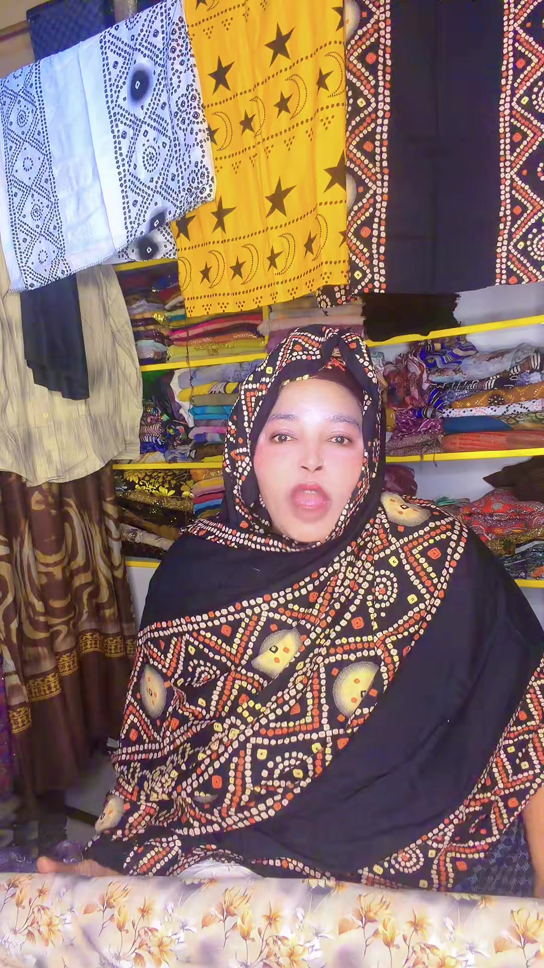 @Maryan abuu
