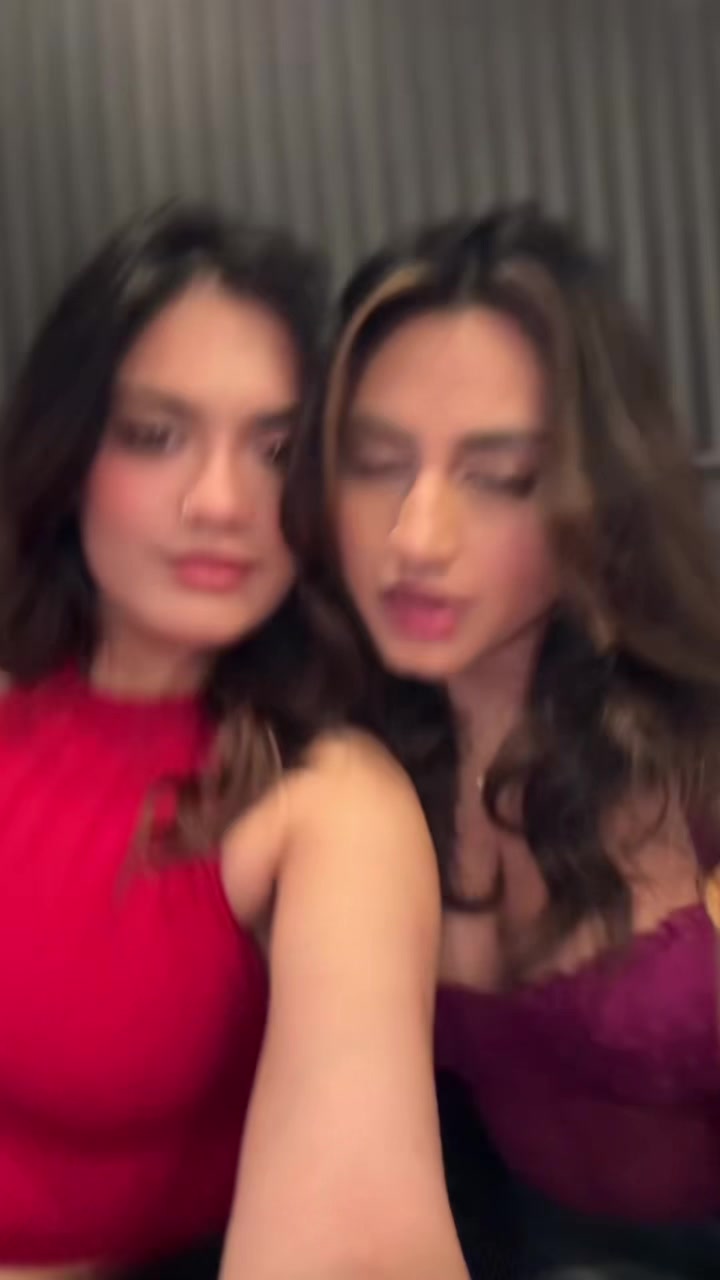 @filmyriya