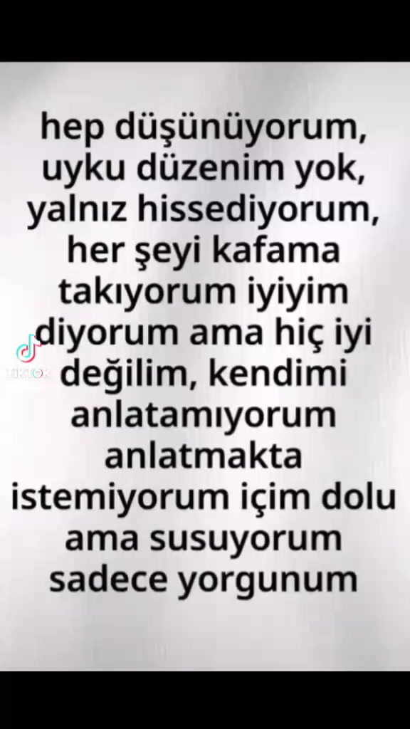 @Atakan ,๐๐๐๐๐๐๐น๐น๐น@&