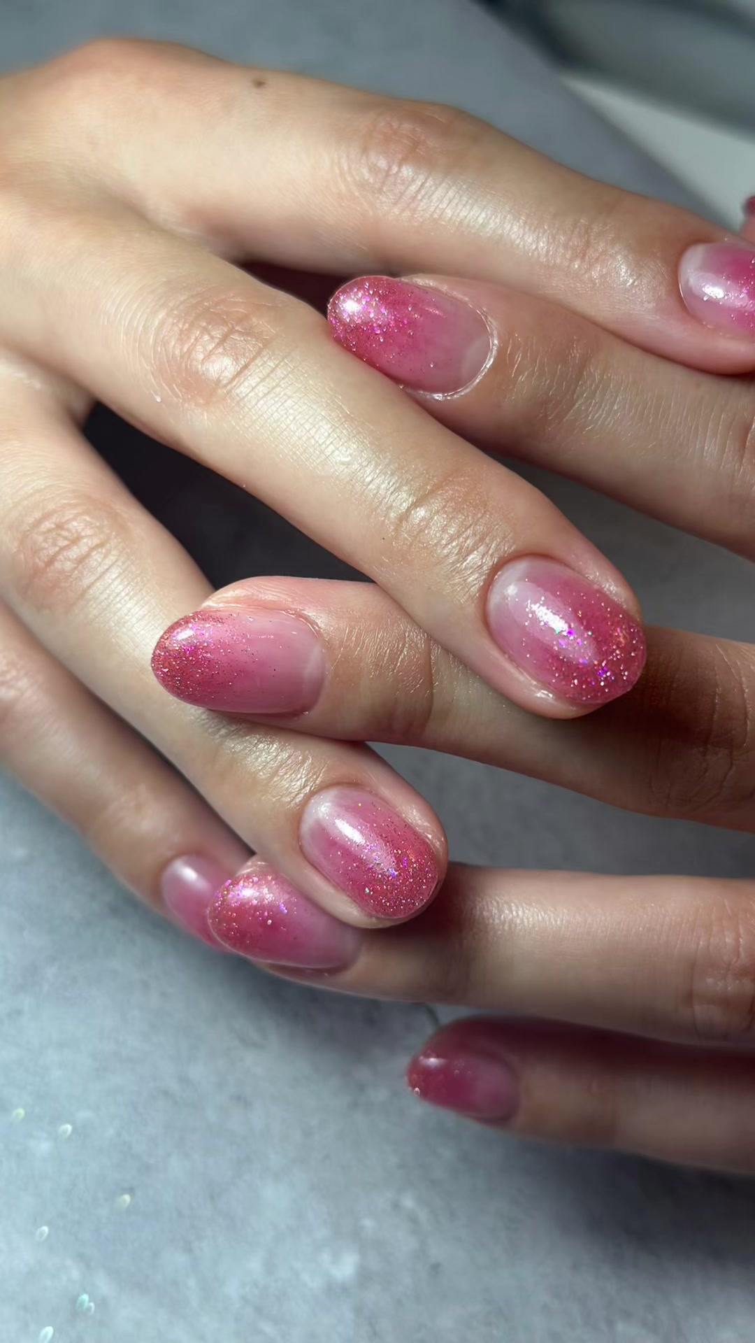 @4本足のお友達がいっぱいのサロン♡Mnt&Mis NAIL