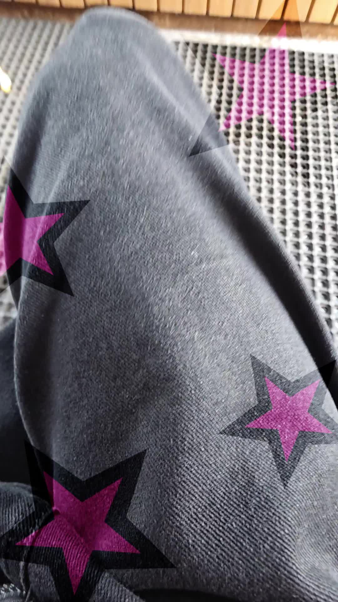 @zerga