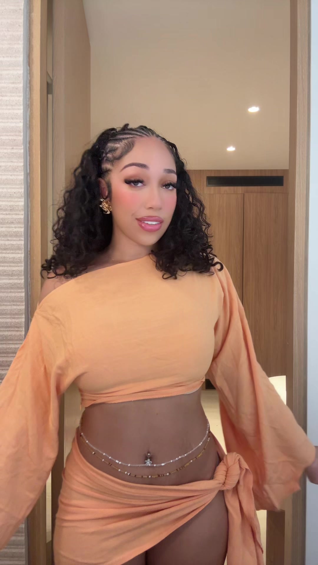 @Mariah Millian