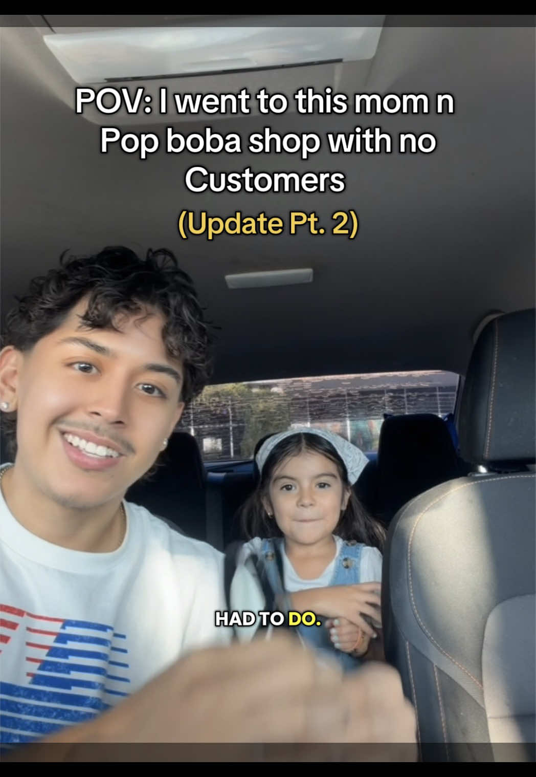 @SamsPOV