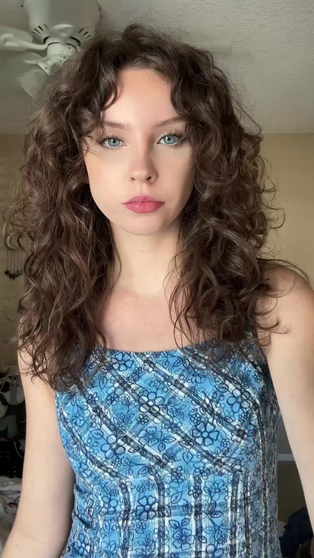 @ash