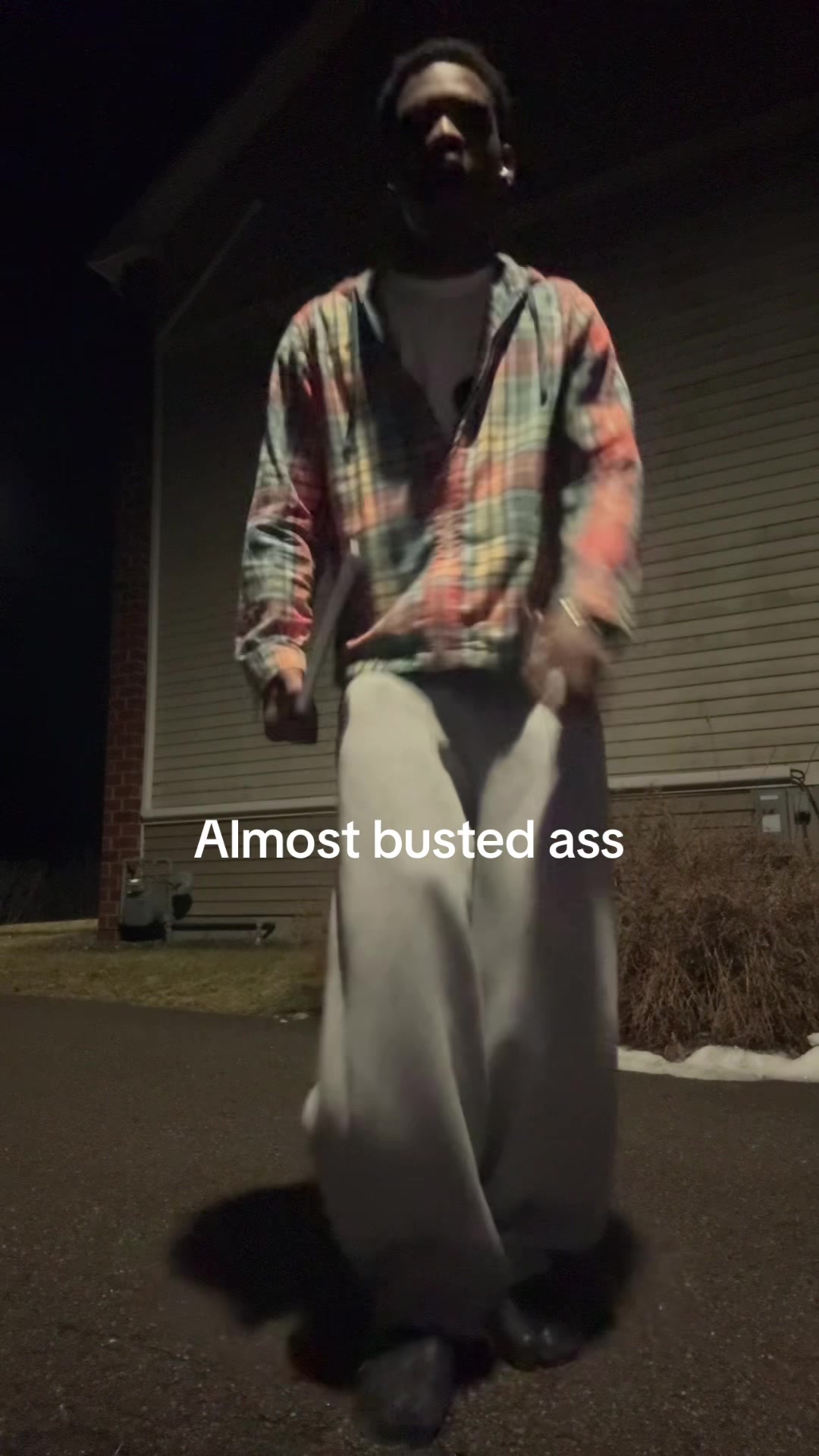 @Gavin