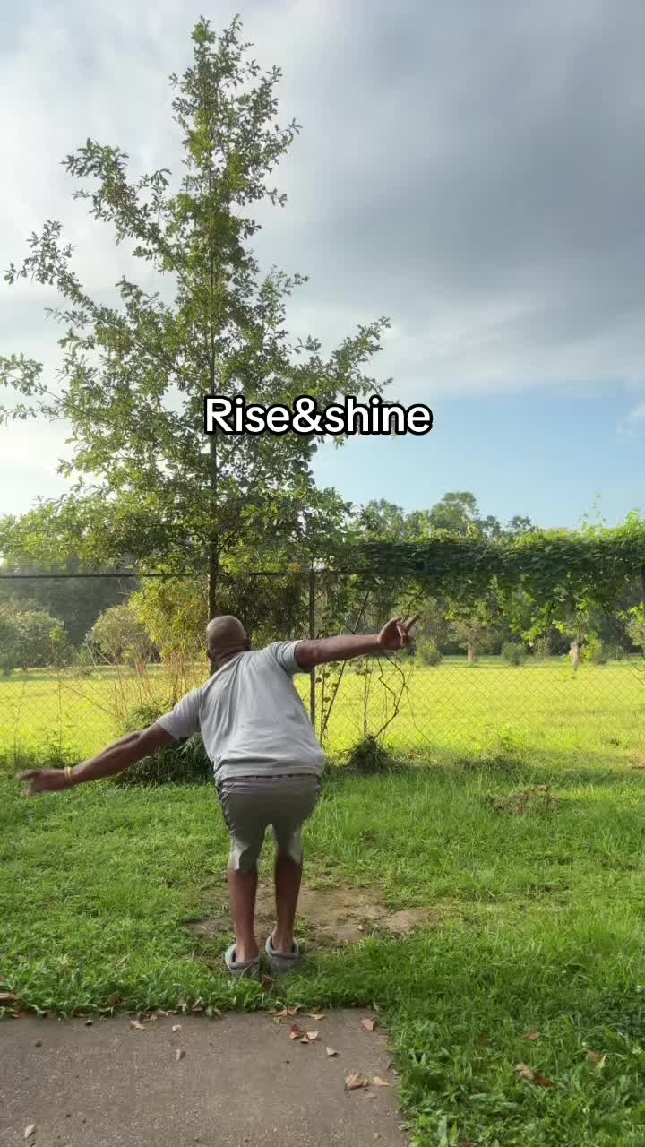 @J2Live