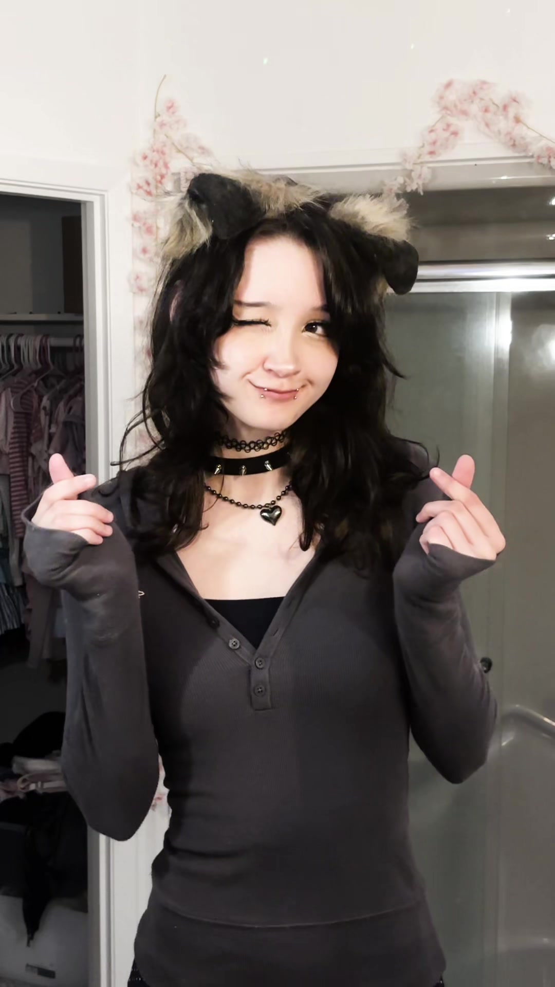 @notbee
