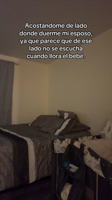 @Yessi19