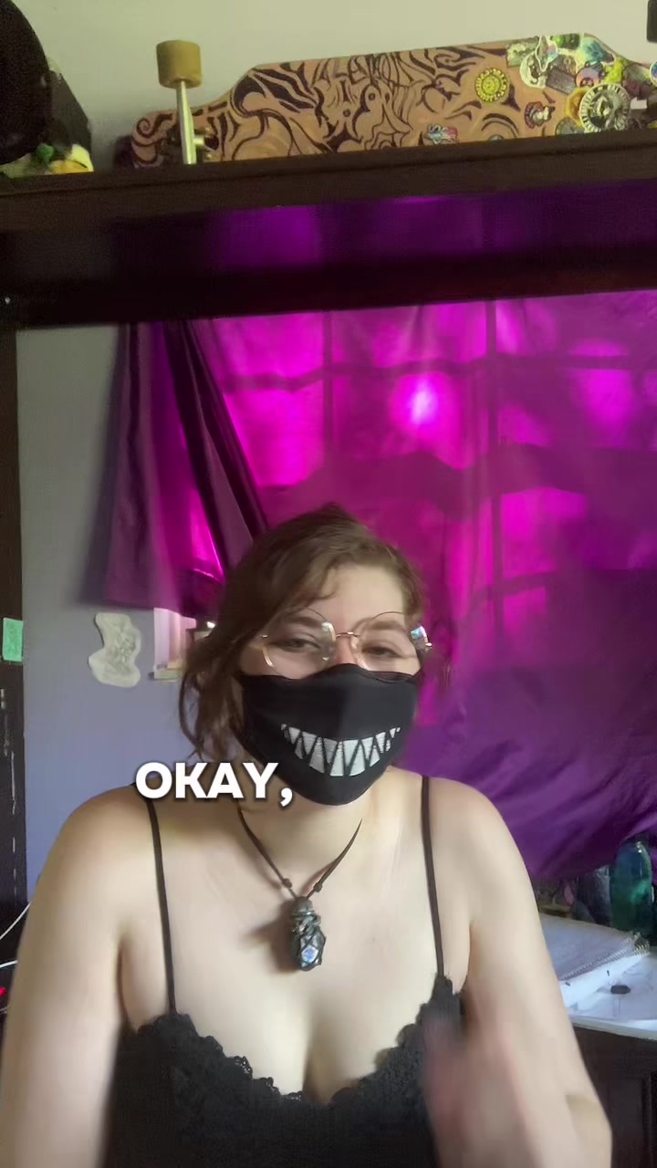@FaesCreations