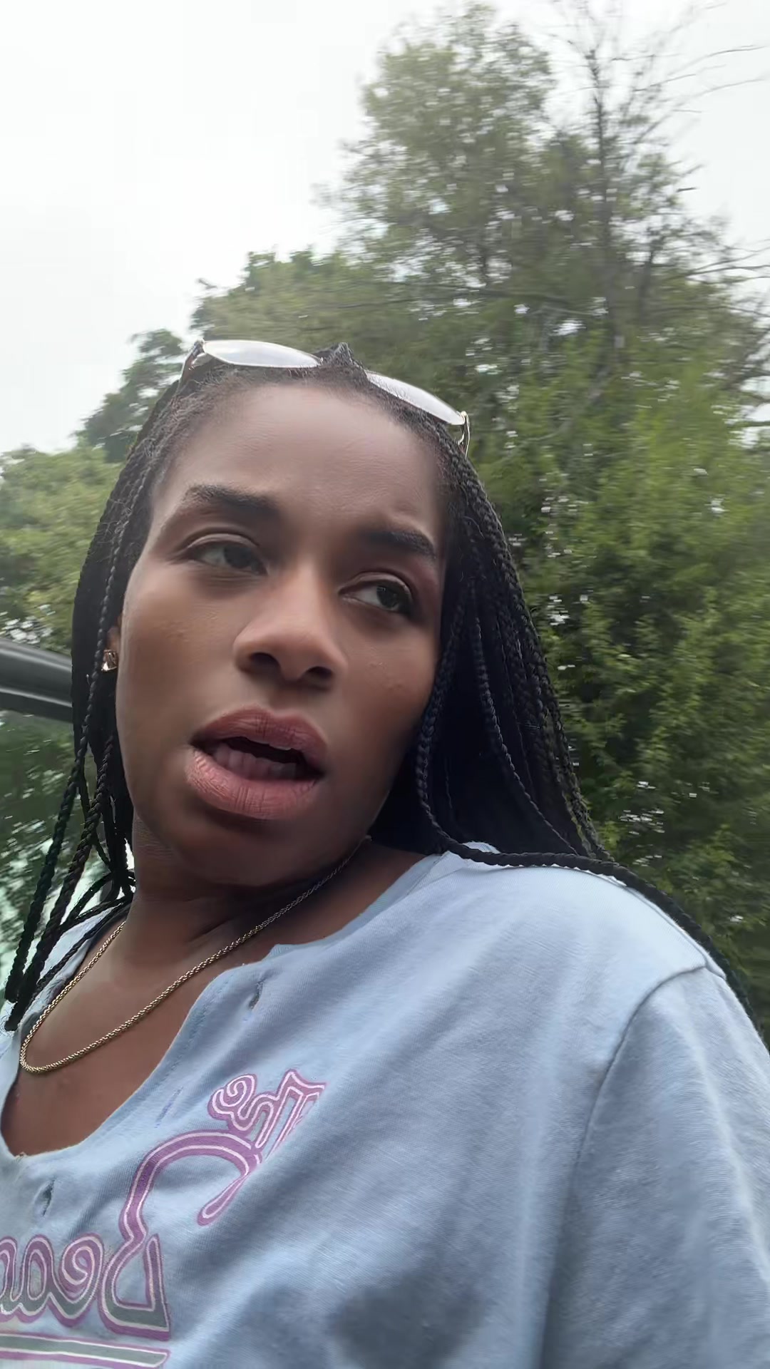 @Desire Carter| Entrepreneur