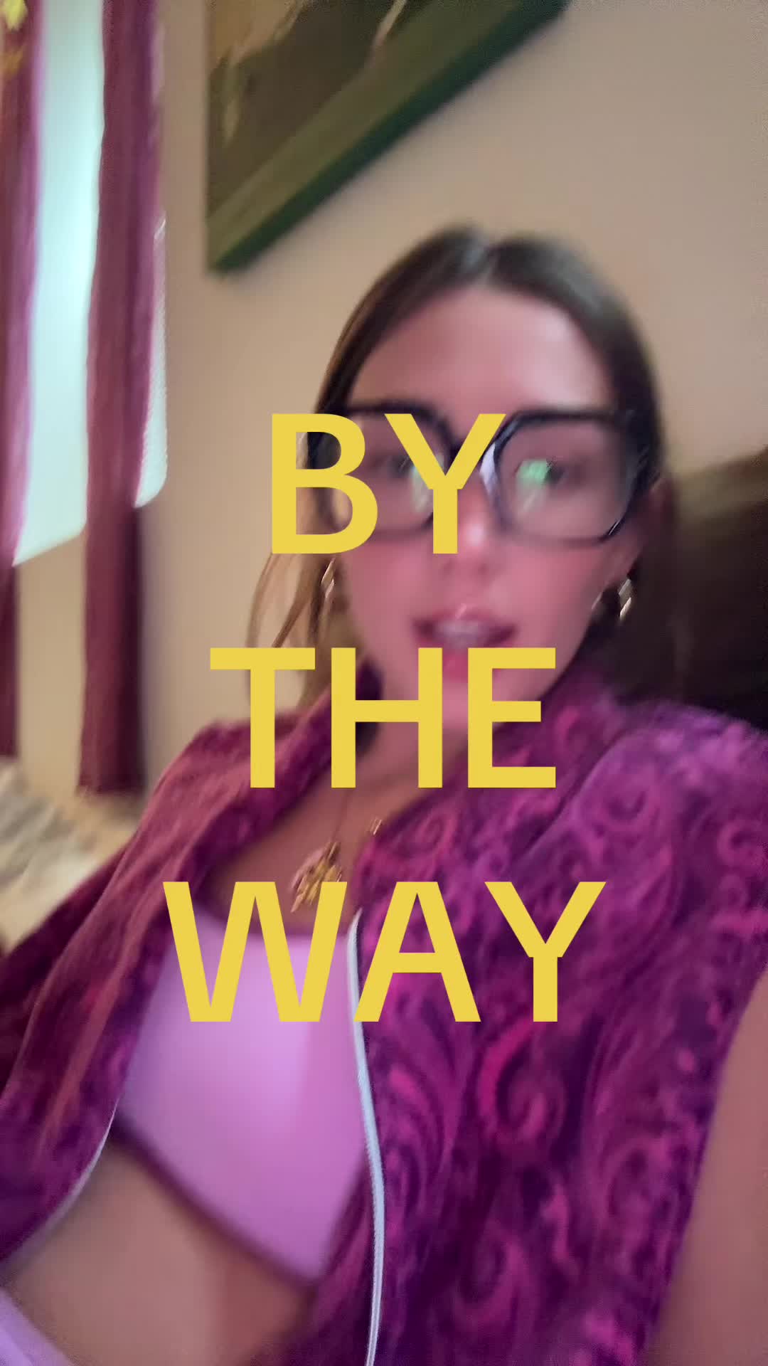 @tay ๐