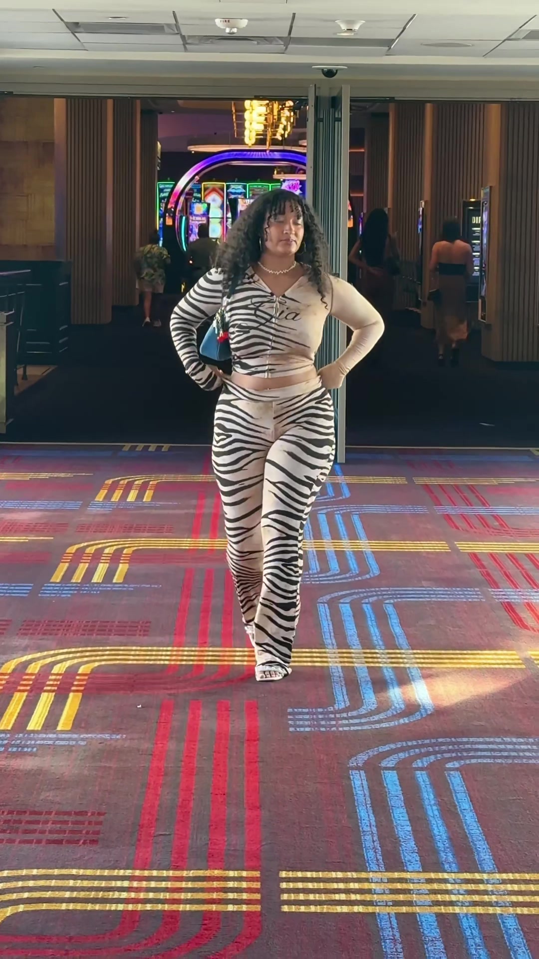@Aaliyah🧚♀️