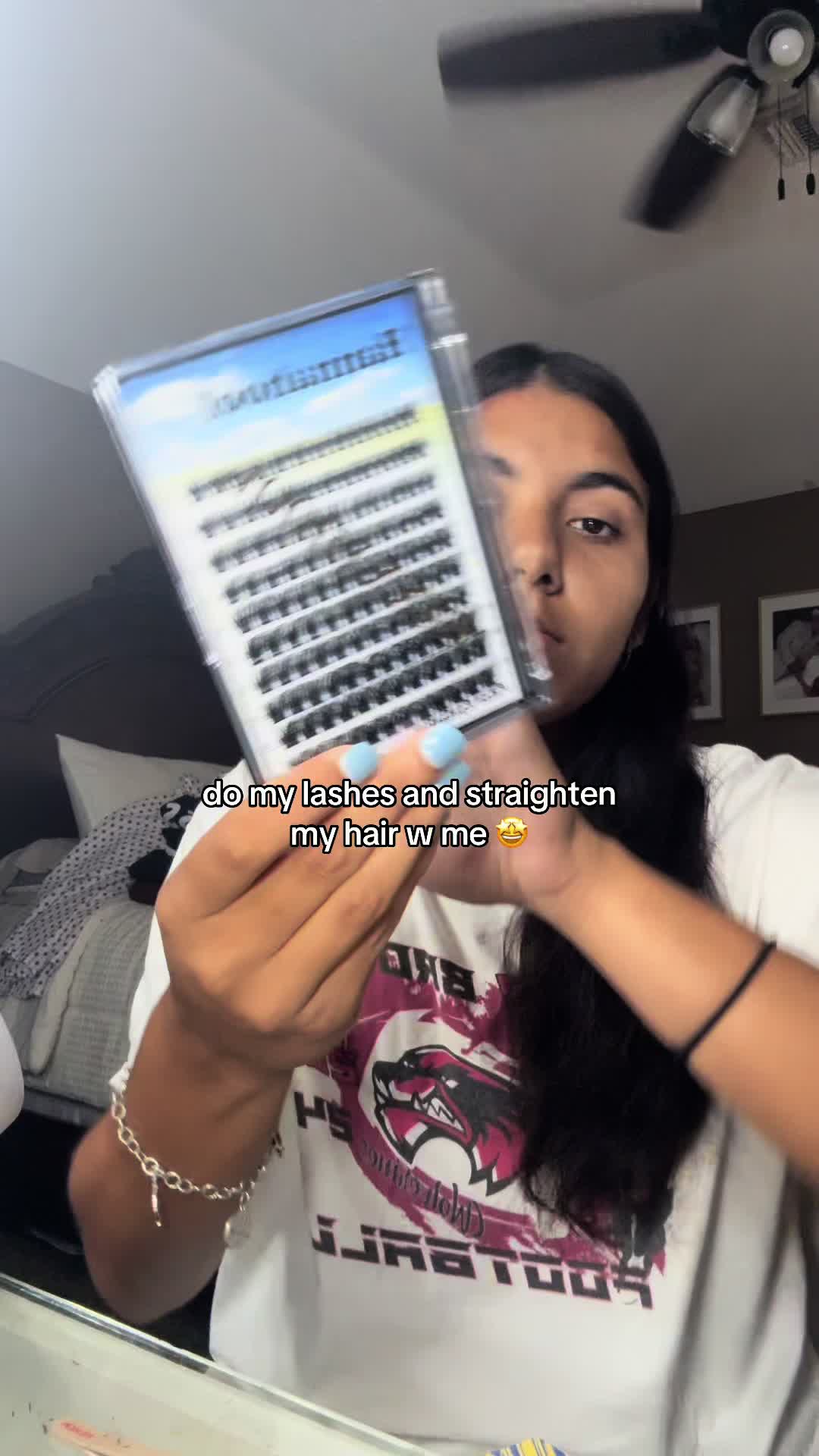 @ahizadoesntcare