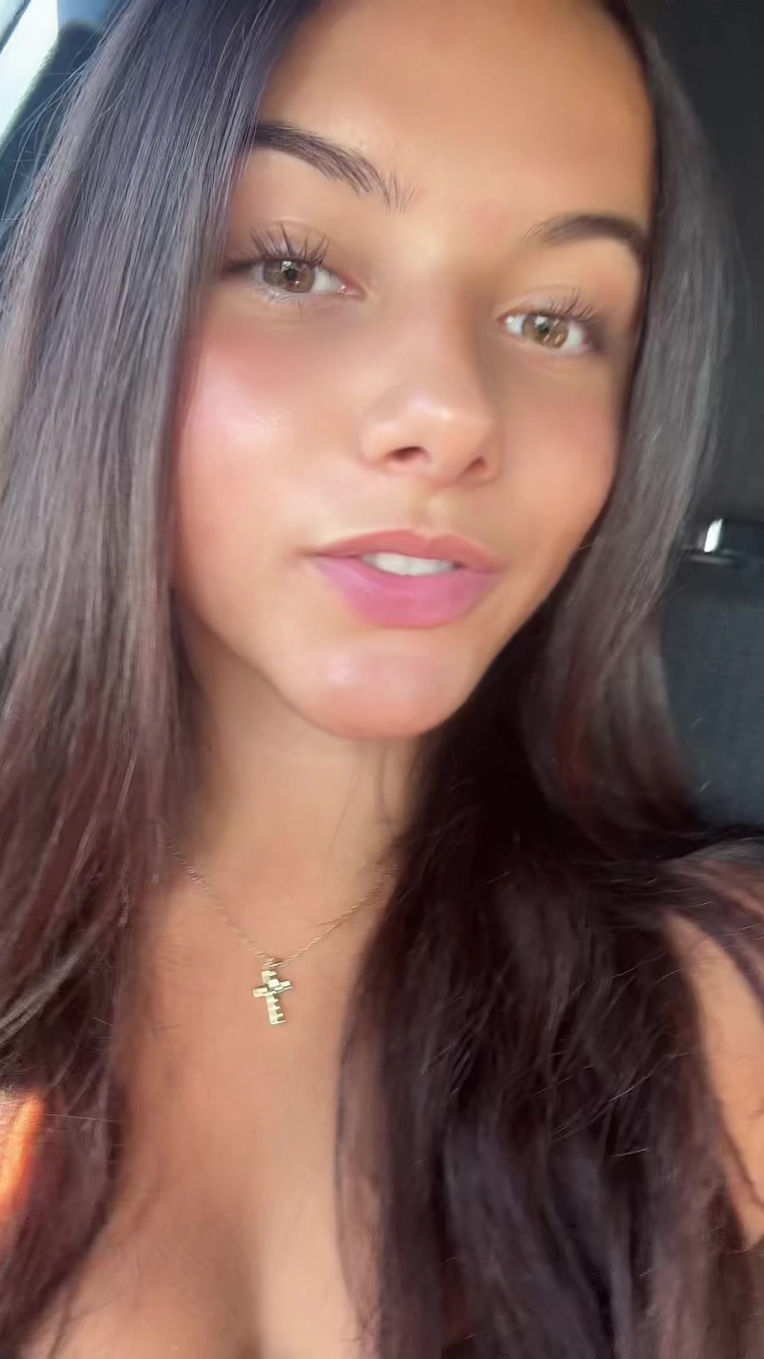 @notkylynnn