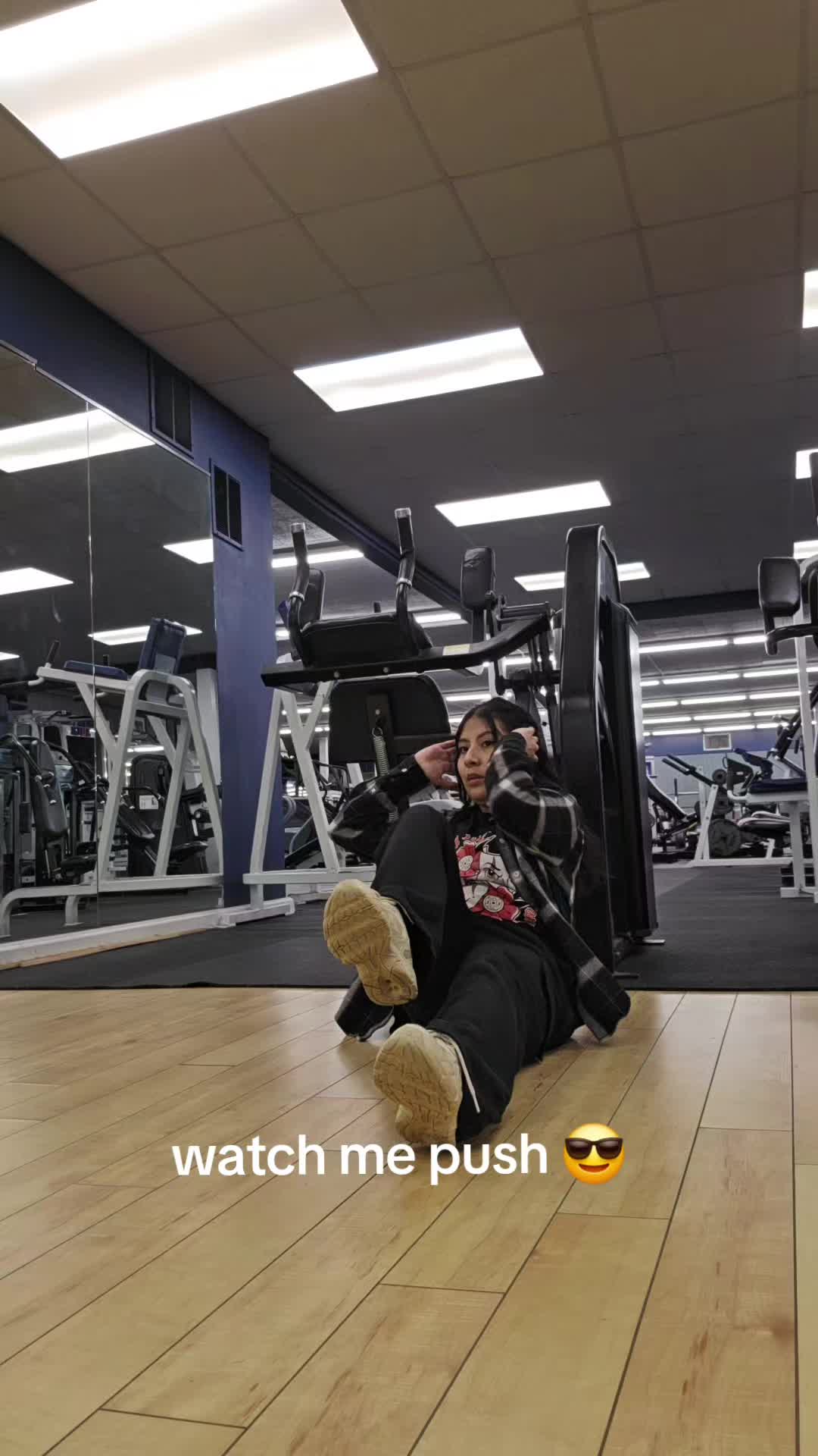 @avlasor