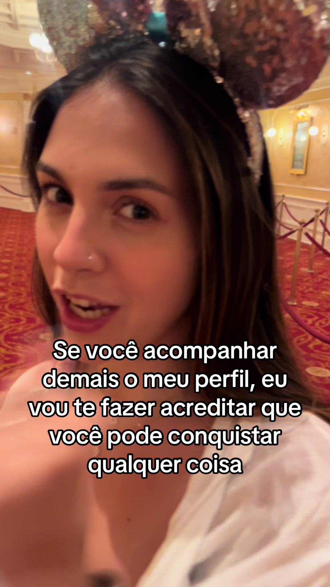 @Ana Paula Fonsêca