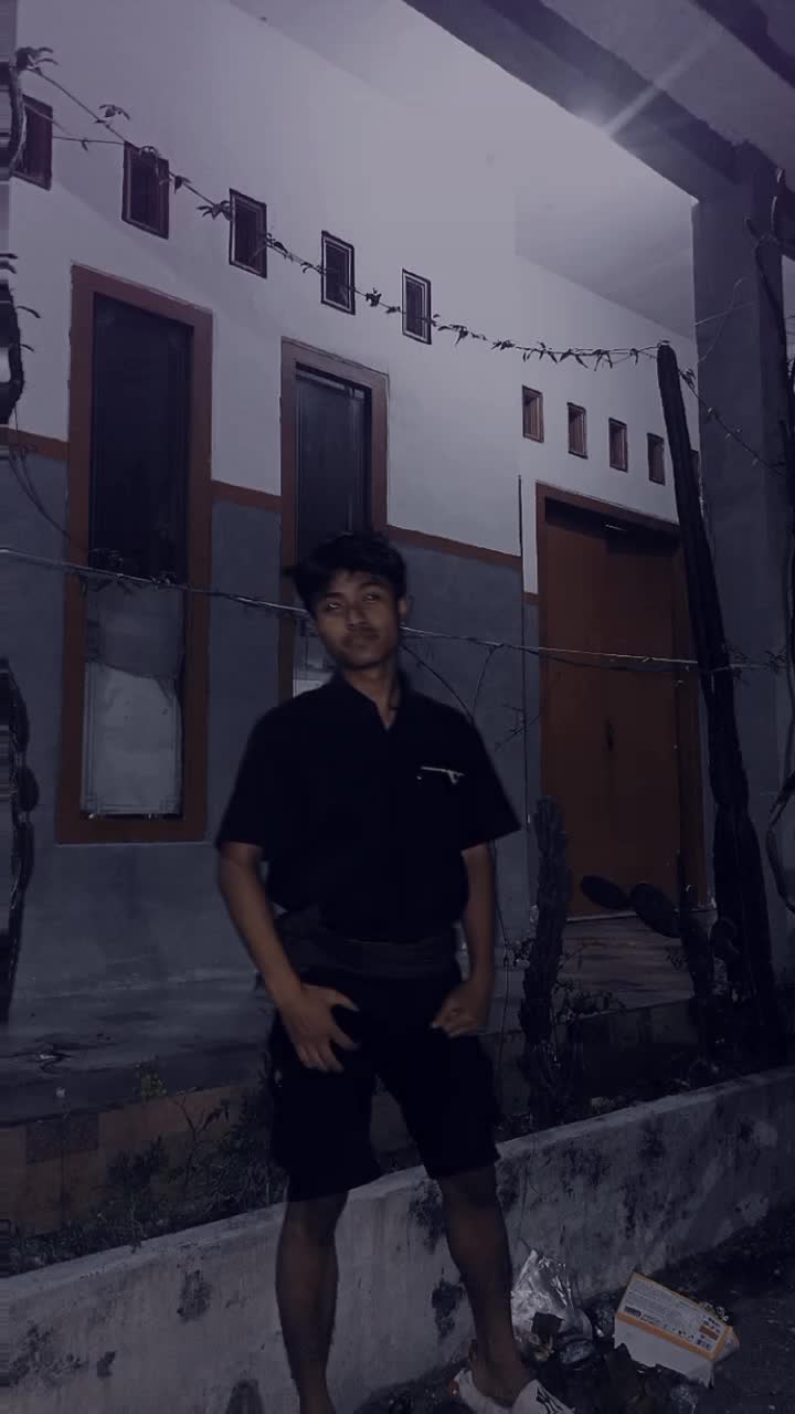 @Rmdhn 🐤🦈💥