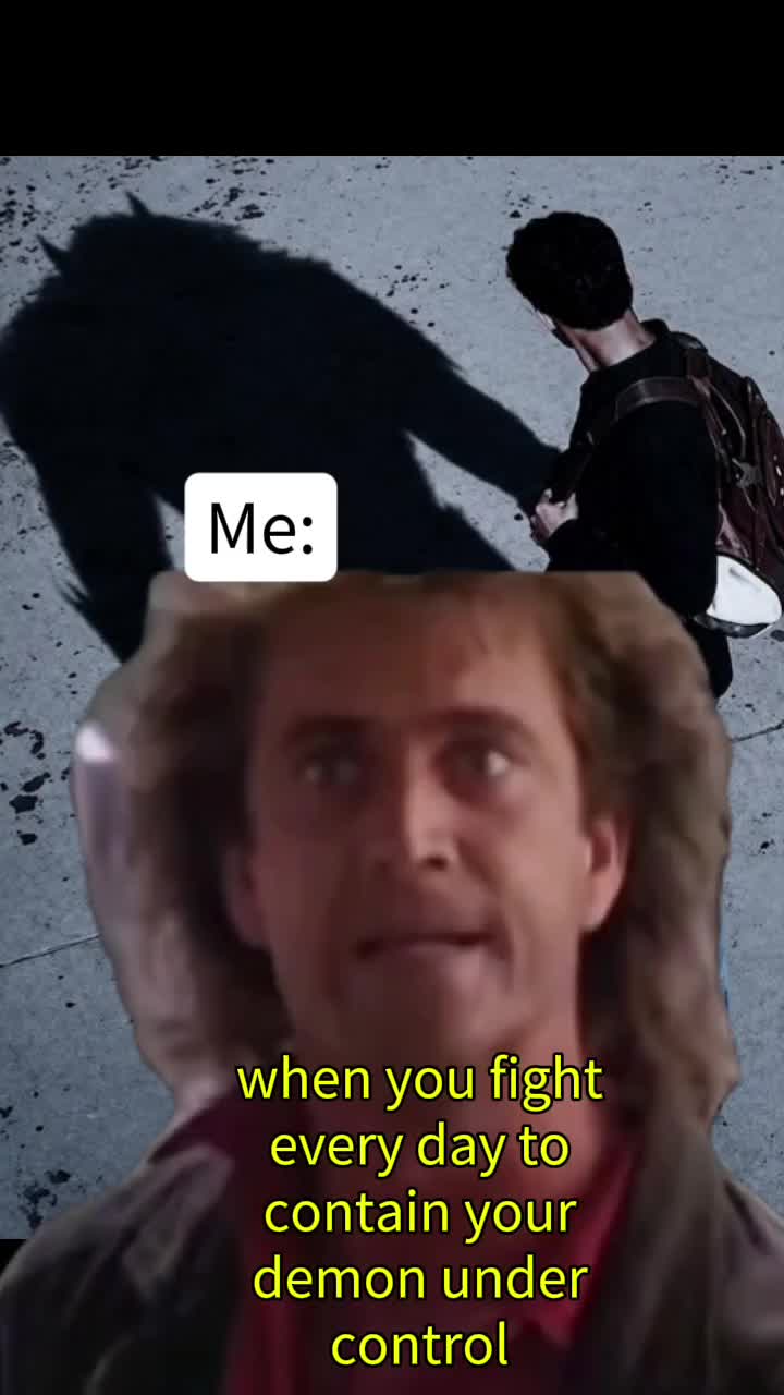 @David