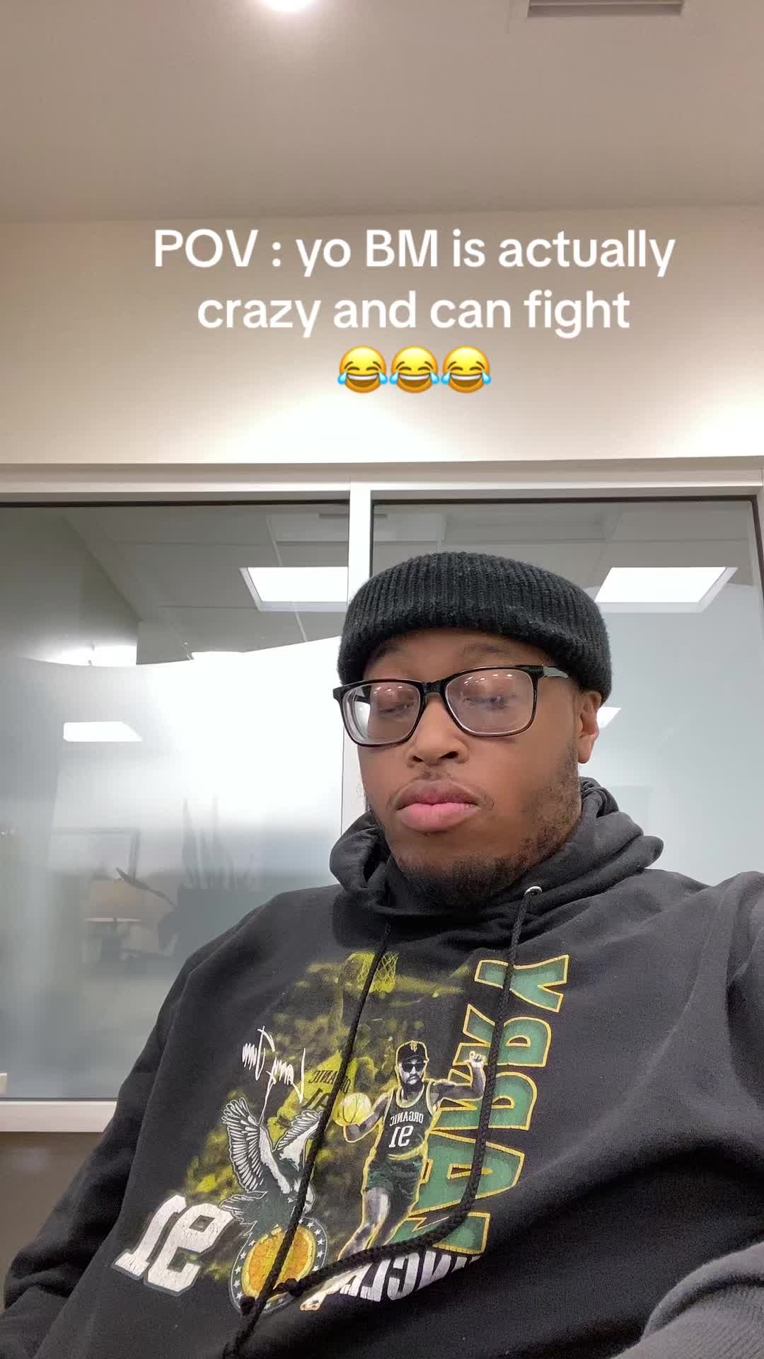 @Eric is rich