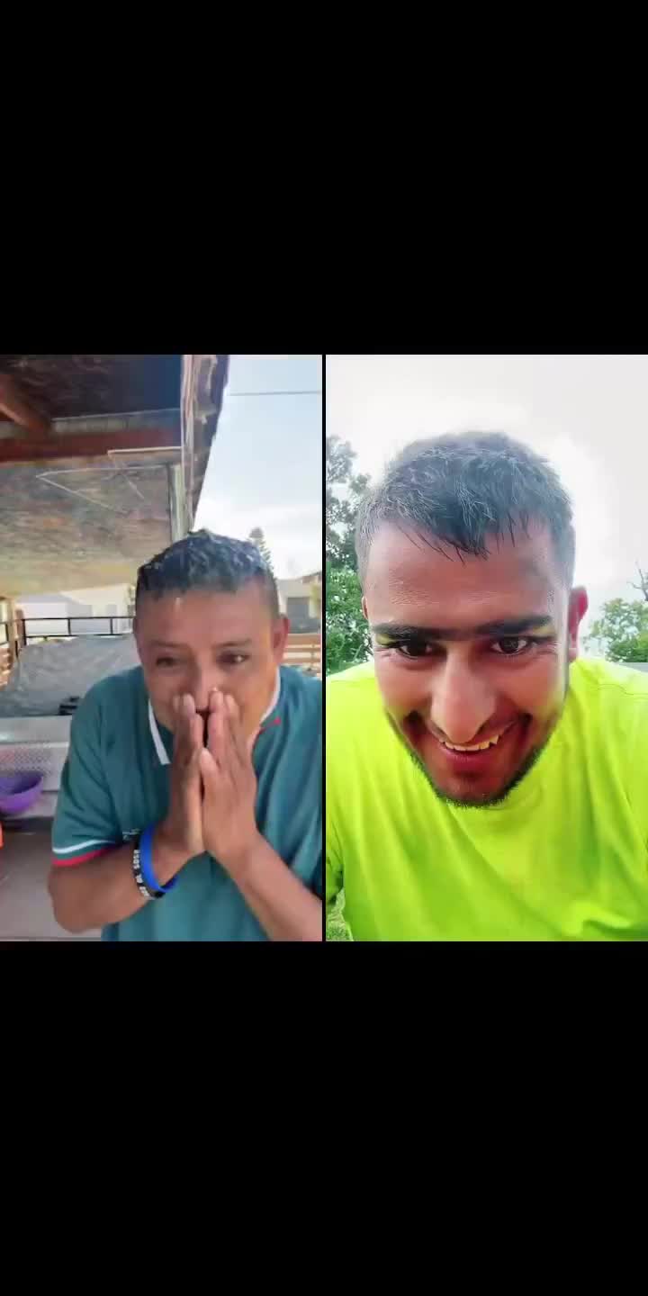 @🎤🐸chiquilin Martínez Vlog🍇