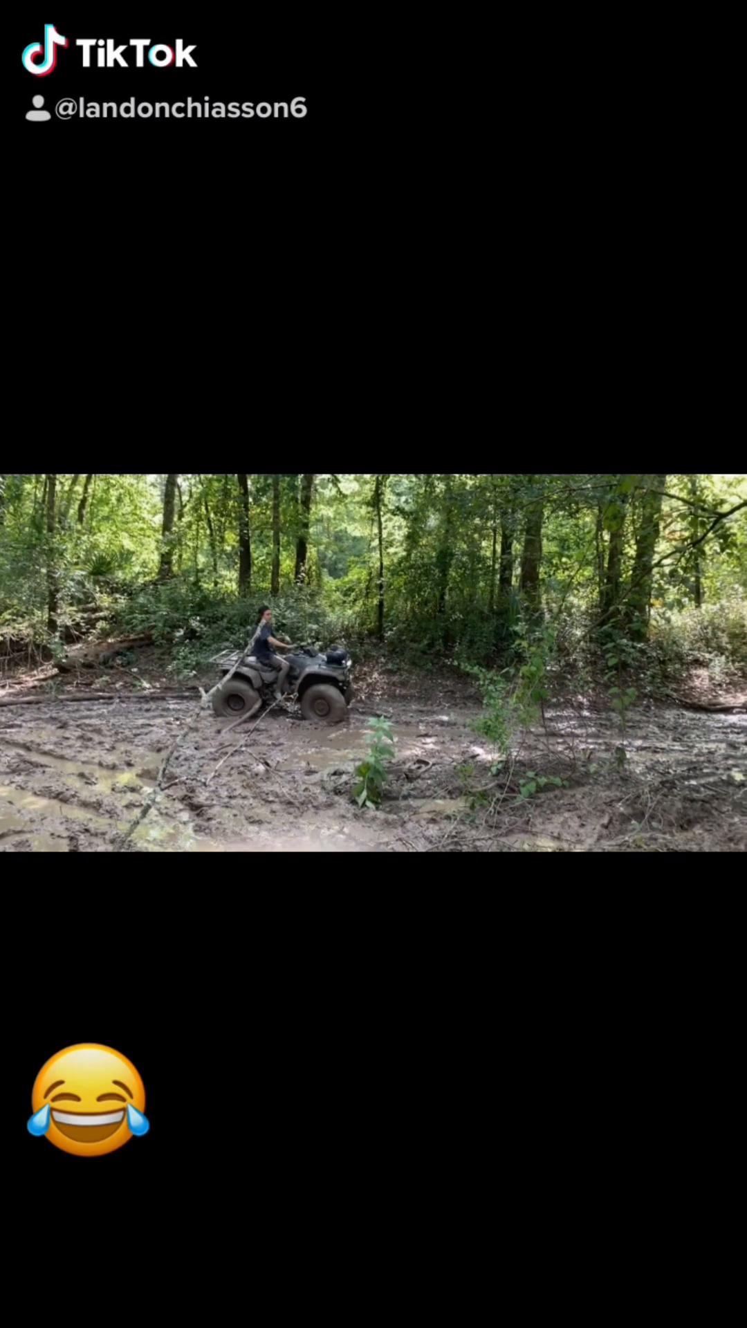 @Landon 337