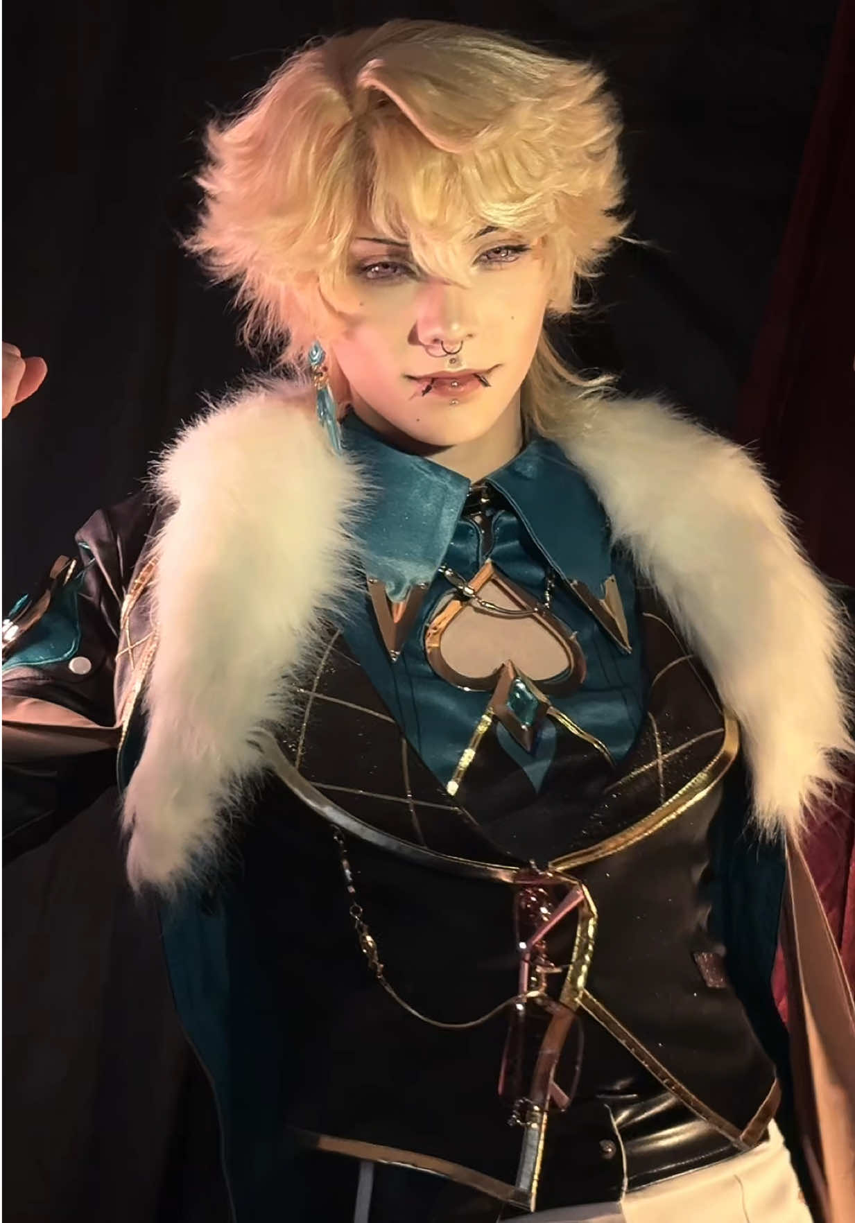@diluc’s catboy (he/him)