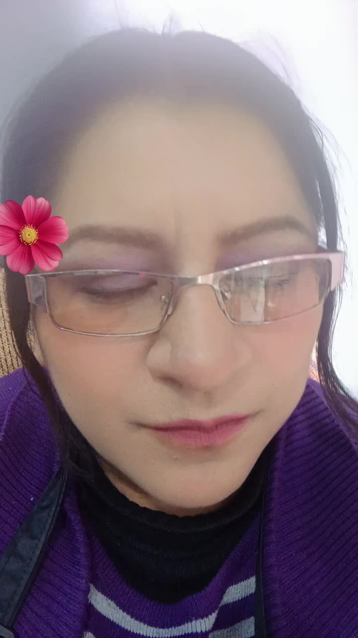 @Clau.Vicki.Sajama